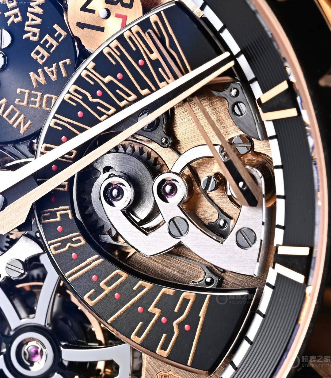 רΪ�߾�ֵ��Ⱥ׼�������,��ʲô��?