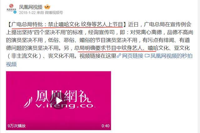 身上8处纹身还演农民？央视《生万物》闭眼选角，张艺谋真说对了