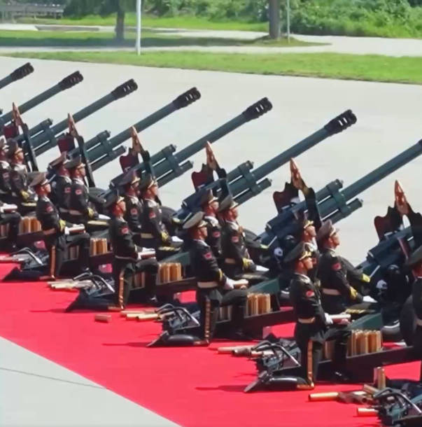 倒计时10天！-华闻时空