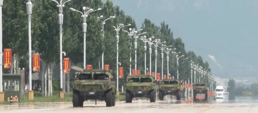 图片[7]-倒计时10天！-华闻时空