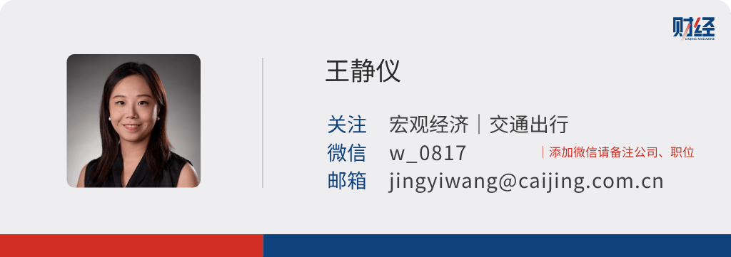 上海到杭州，又建一条高铁