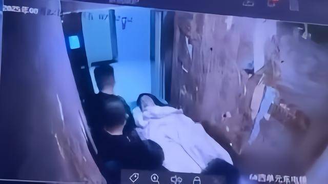 河北女子被夫杀害案四大疑问仍待解决 记者对话被害女子亲属
