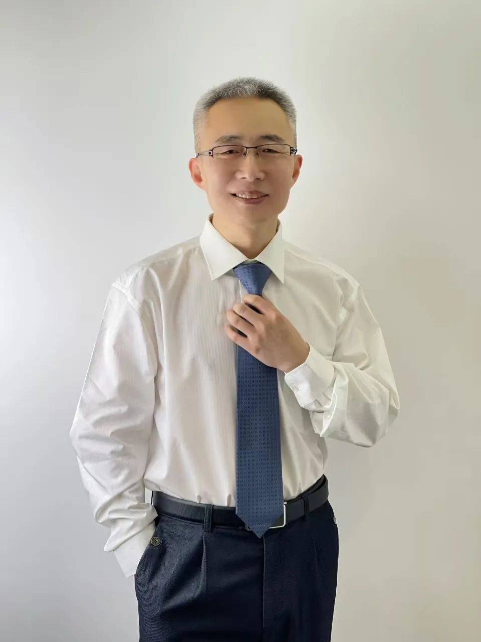 荐书：《银行投诉处理之道与术