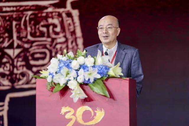 卢建平:个体成长与未来法治