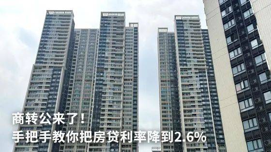 林诗栋3-4不敌莫雷加德无缘冠军，国乒男单“外战”外行，男乒世界格局正在发生重大变化