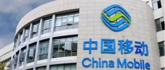 中国移动这个小省公司2024年营收超70亿元 原本做得不错!受关注度却太低!_海南_通信市场_丘文辉