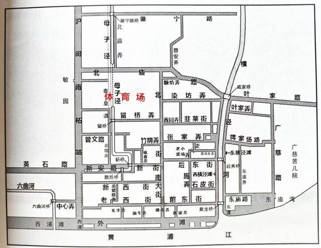 2025江西省城市足球联赛-赛程/比分/球队阵容全掌握-本地足球热血来袭！从团练操场到体育新地标！这里承载着几代人的情感记忆丨乃清叙史