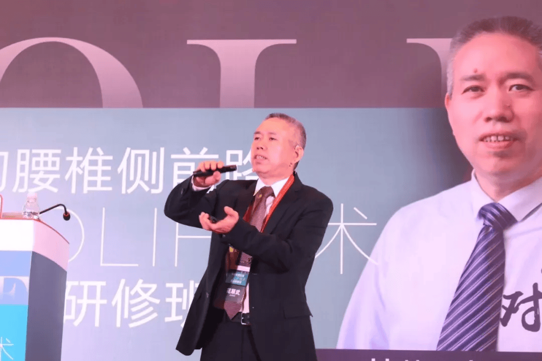 天台人范顺武!荣获省级大奖!