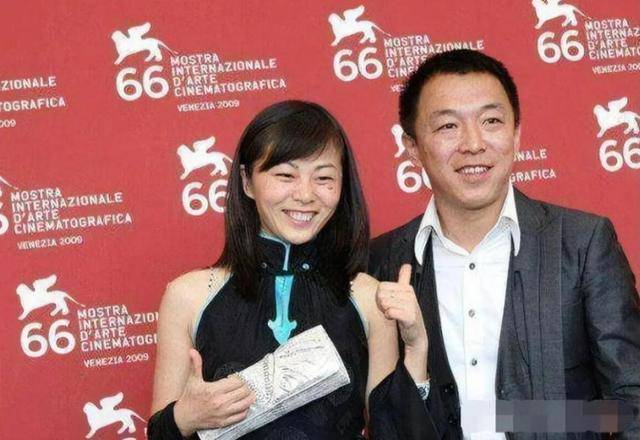 钱再多有什么用？51岁百亿影帝黄渤如今的现状，给所有人提了个醒