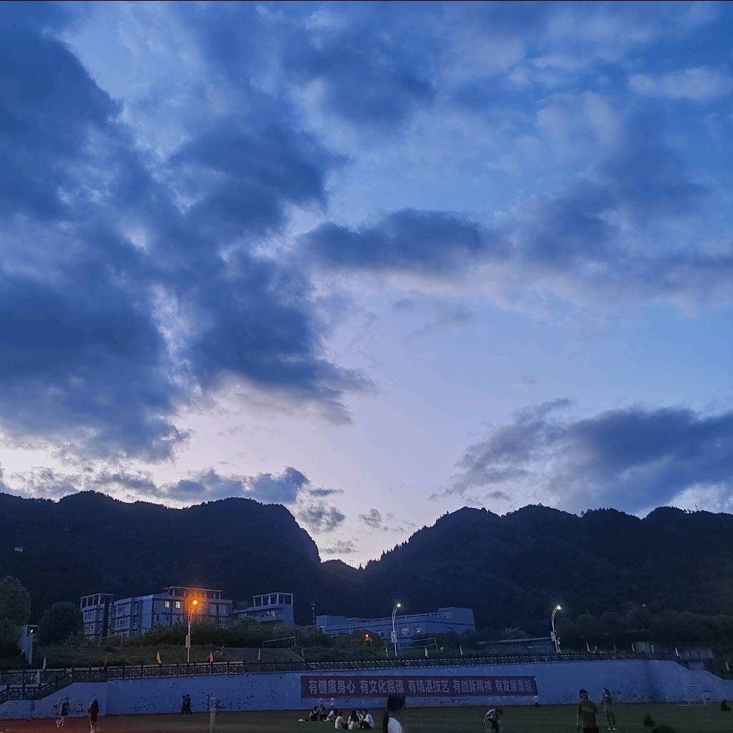 清明节烈士陵园祭扫心得_先烈_生命_生活