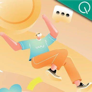 大模型开发生态还有哪些新机遇？9月13日来外滩找答案 | 报名开启