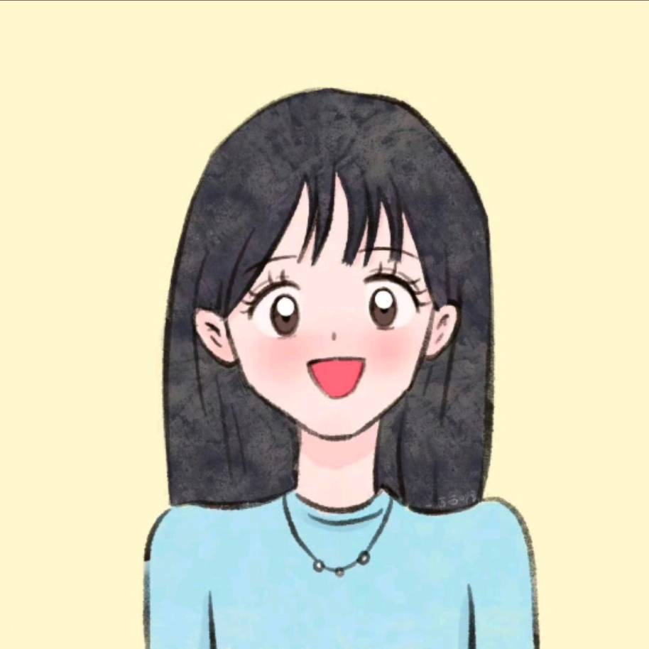 00后短剧男主“恋爱脑”发作:为哄女友让全剧组连夜改命_胡凌宸_行业_事件
