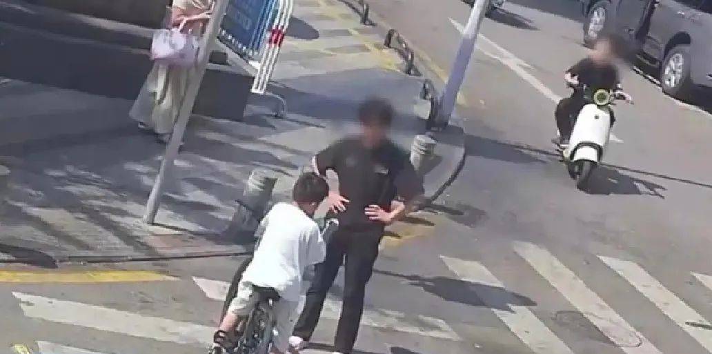 反诈指南之校园篇——必看！这些骗局专坑学生群体