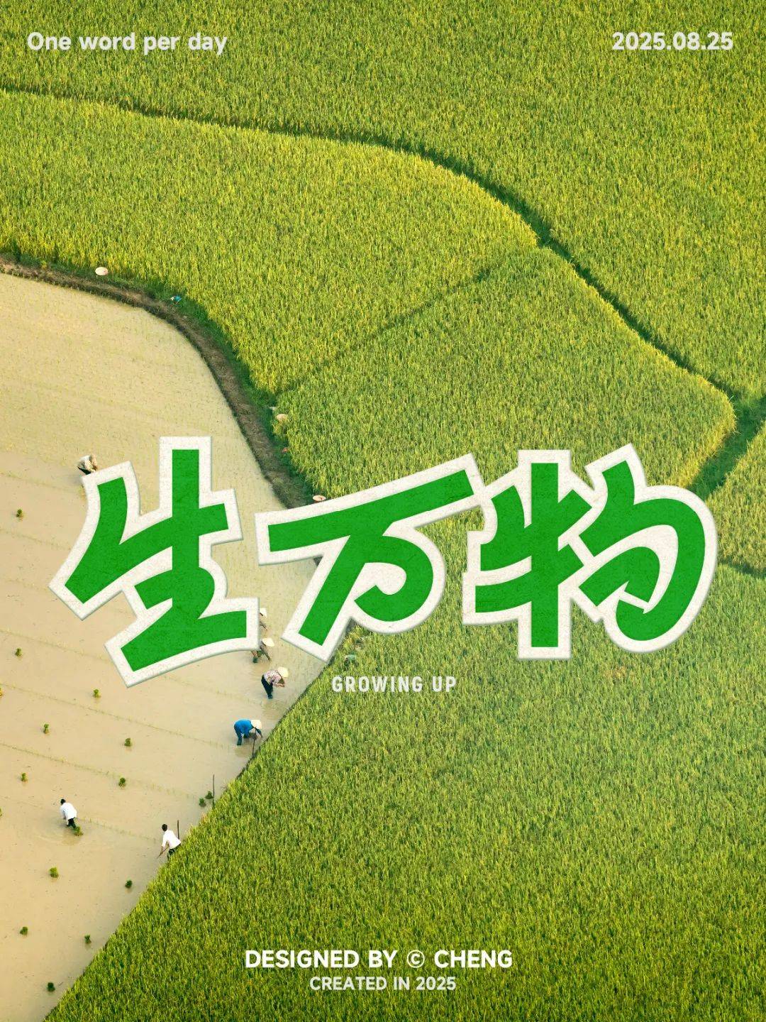 请联络微信bingkett并发送你的上榜