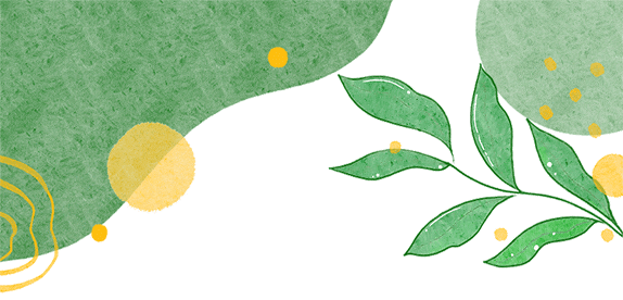 运三 | 竹编匠心传非遗，运三居民区携手链家开启“竹扇里的文化密码”~