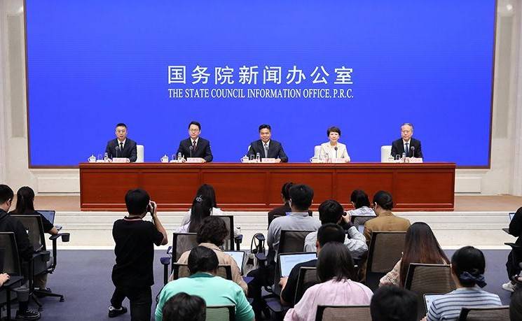 北京市副市长司马红答21：着力破除消费领域的机制性障碍