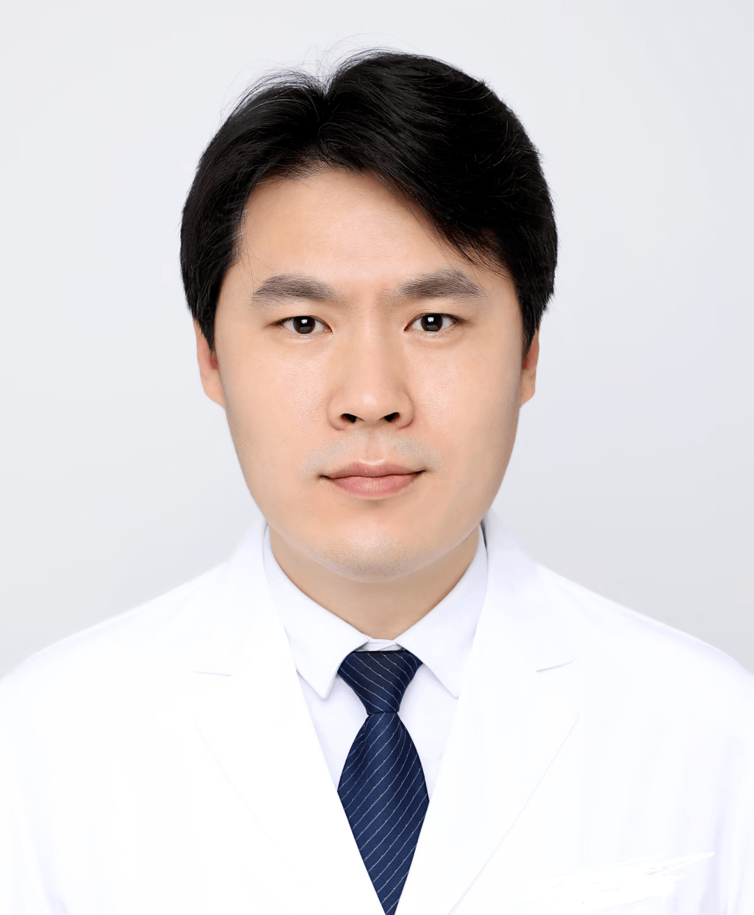 包含清华长庚医院代挂专家号服务覆盖北京全三甲的词条