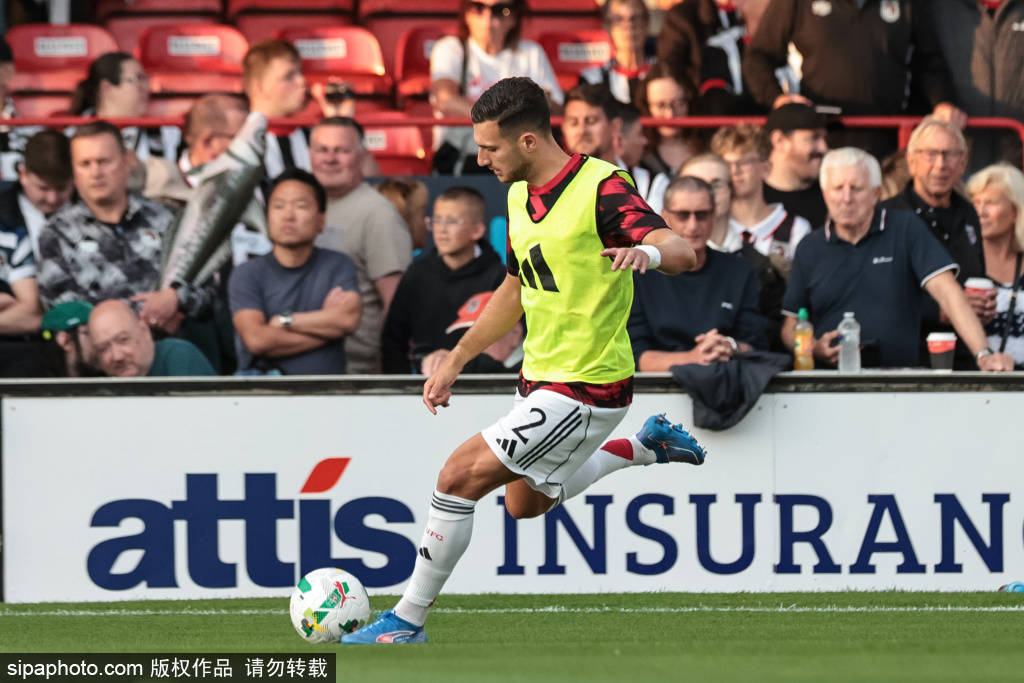 曼联的奇耻大辱与格林斯比逆袭的传奇