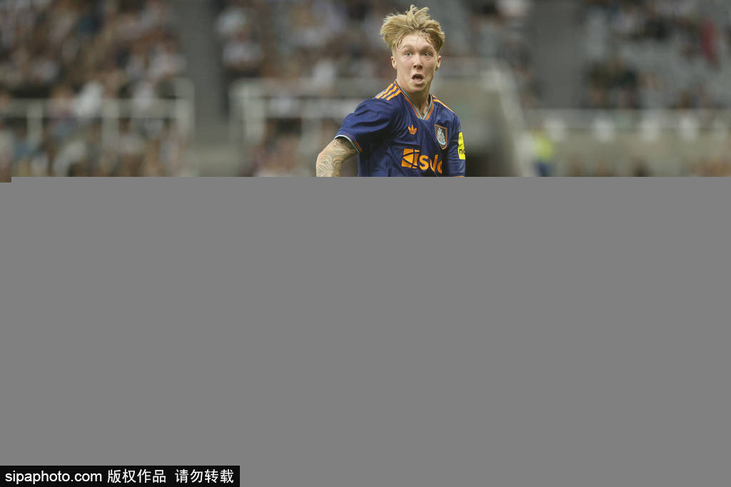 纽卡斯尔转会风波:希勒直言伊萨克闹转会对球队与球员都无益