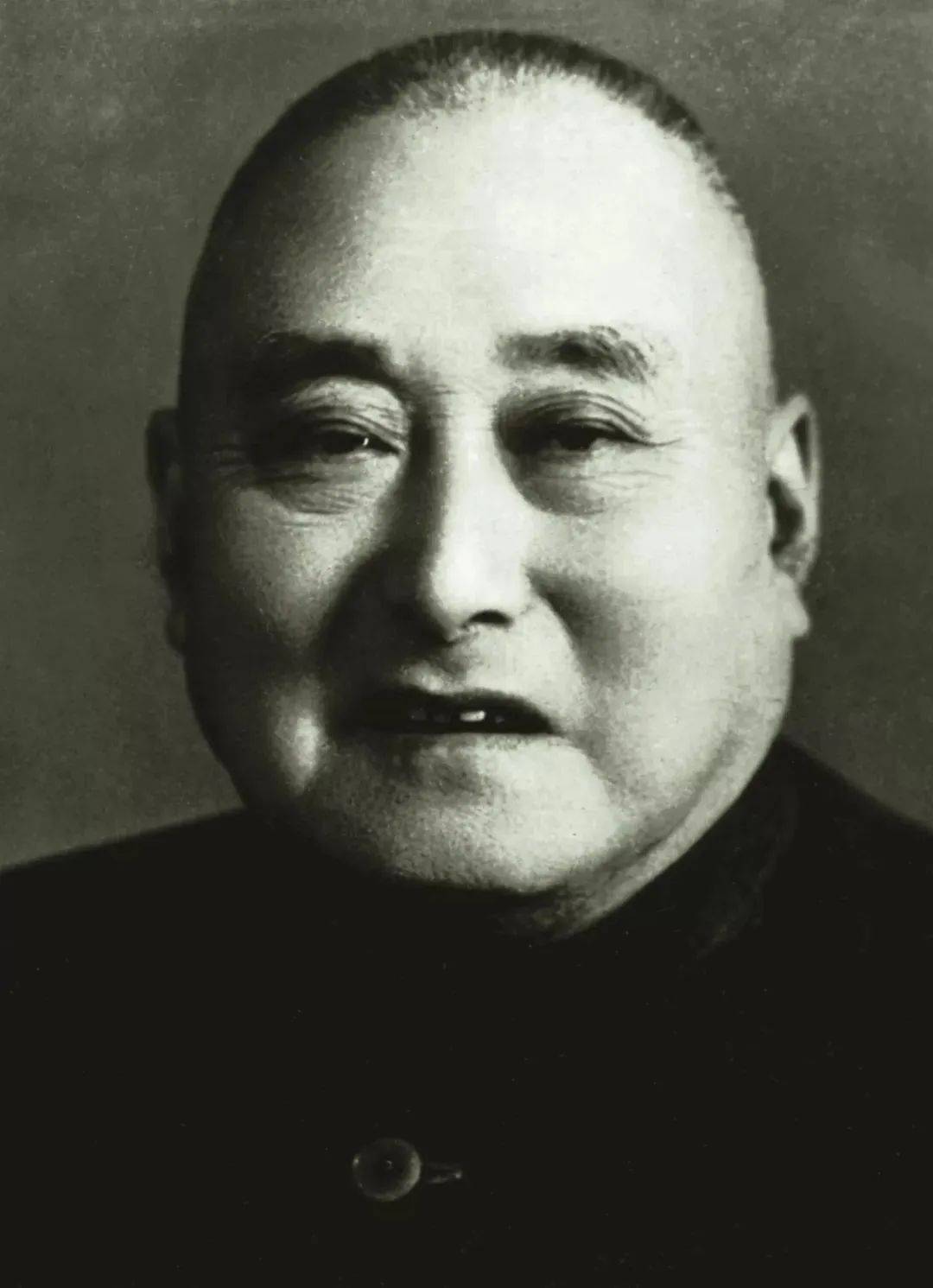纪念抗战胜利80周年丨抗日烽火中的民盟前辈