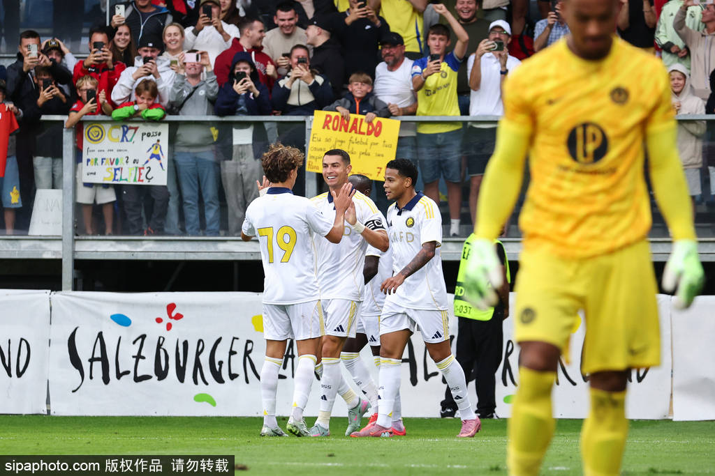 FC26评分前50球员曝光：萨拉赫、姆巴佩、邦马蒂、普特拉斯最高