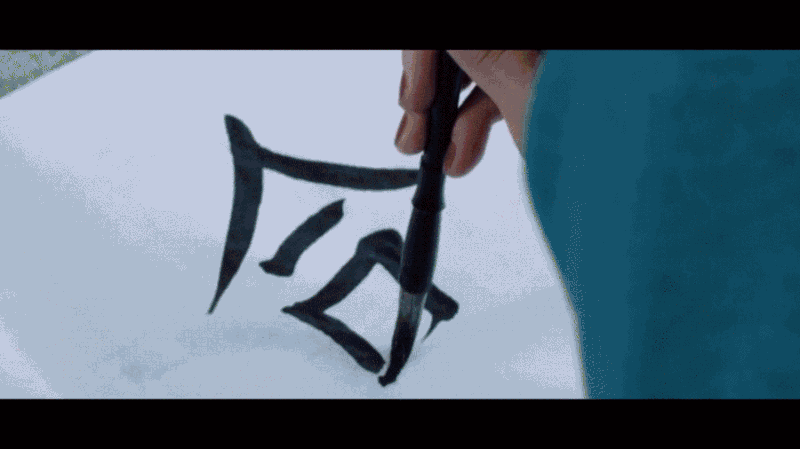 上合可持续发展合作故事