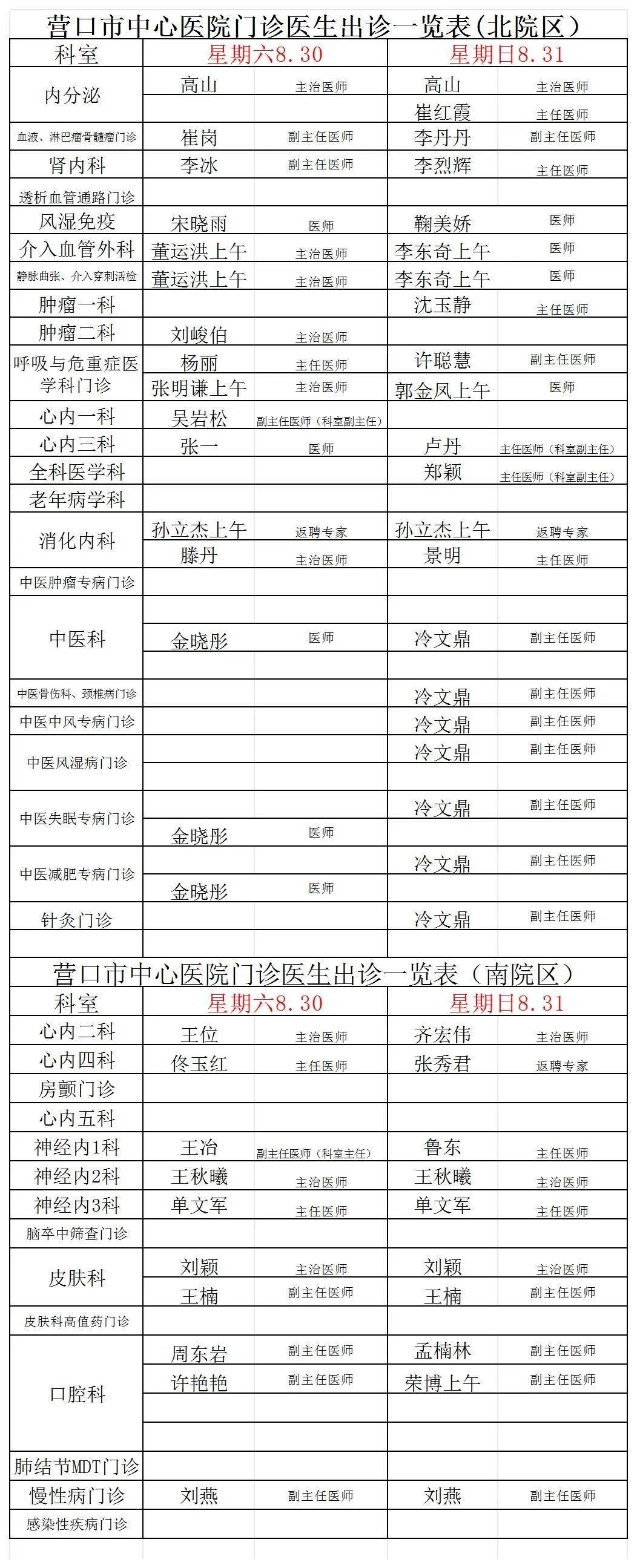 佳木斯市中医院今天/挂号资讯-佳木斯中医院预约挂号网址是多少 