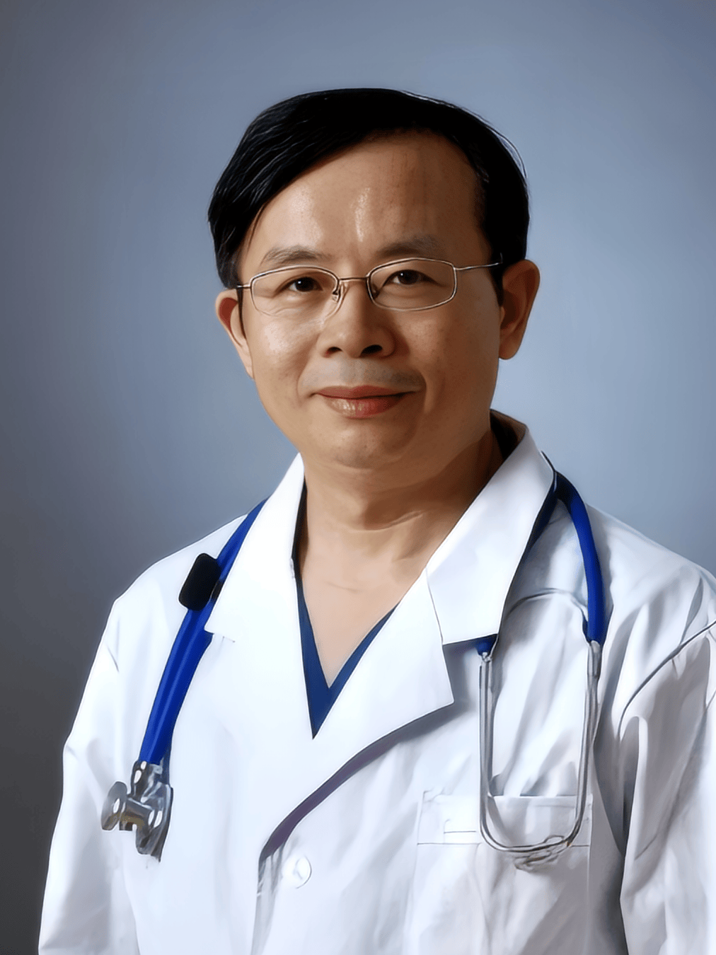 安贞医院代挂专家号加代问诊覆盖北京全三甲的简单介绍