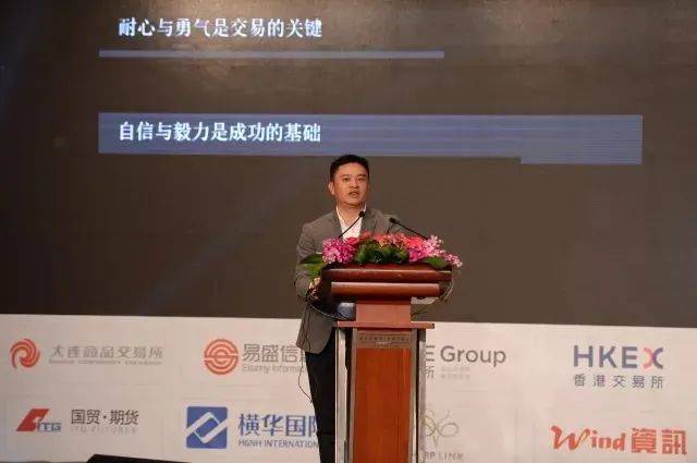 做白银曾一夜亏3000万，如今已实现财富自由！