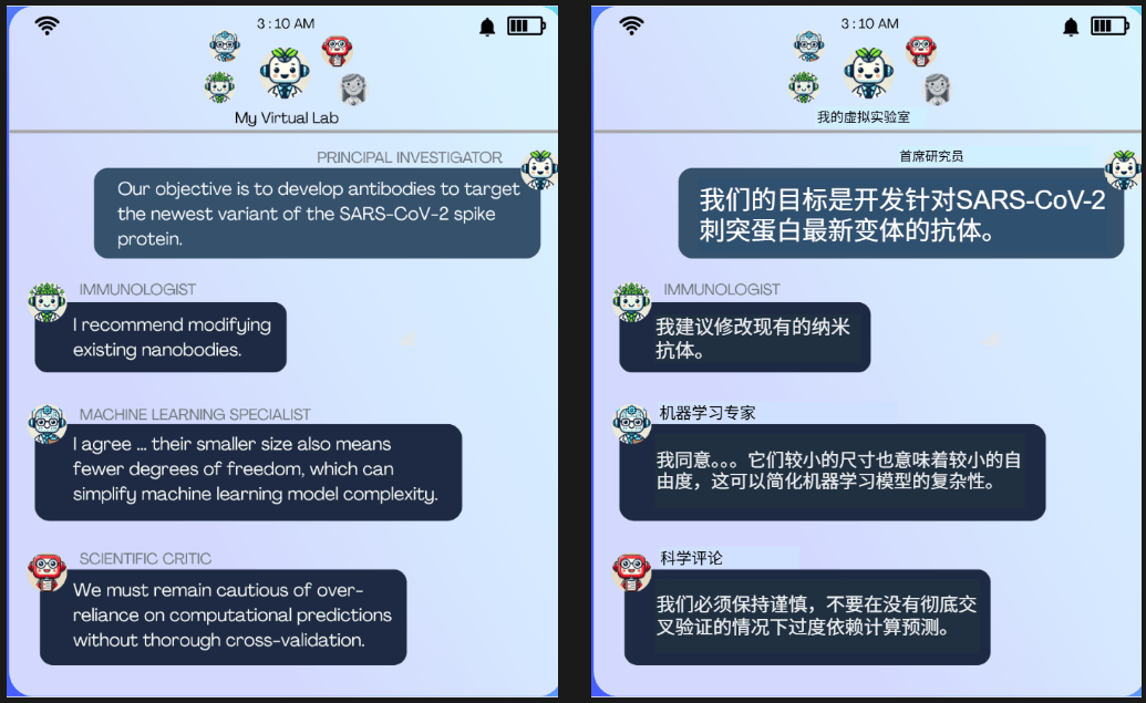 AI署名论文一作，人类只能陪跑！斯坦福华人首创「AI科学家大会」