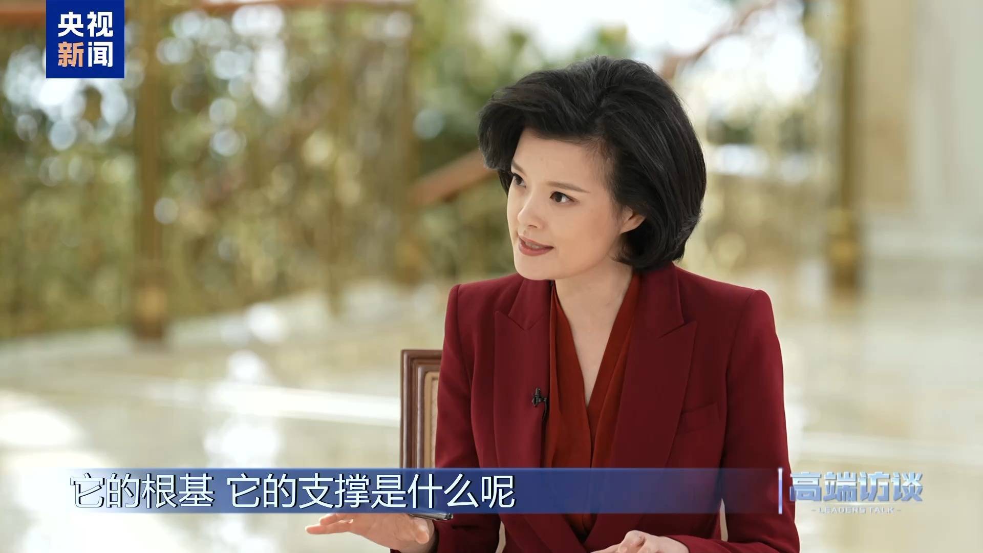 卢卡申科：我很快就要成为白俄罗斯的“中国人”了