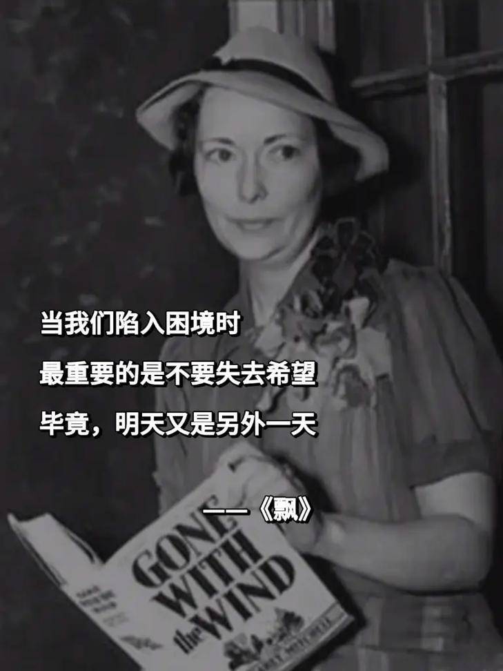 �ٶ�����������Ʈ��������Խ��Խǿ�������ͻ�Խ��Խ��