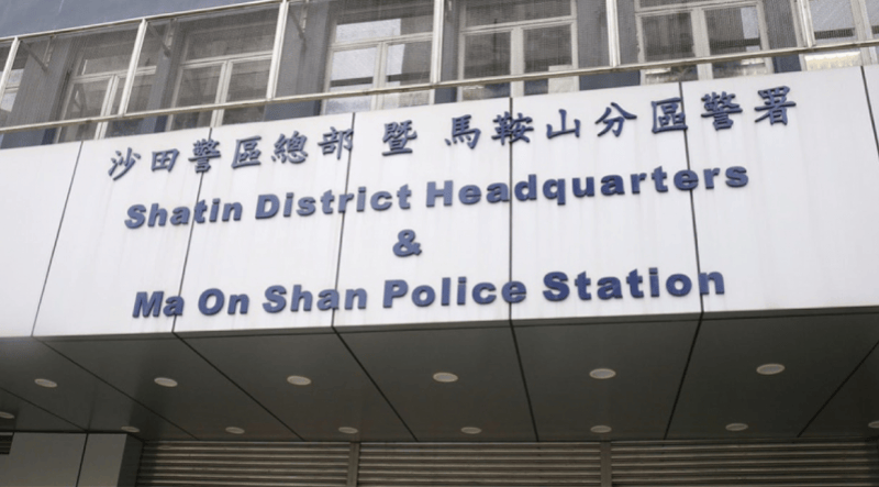 香港警方回应“警员被骗至柬埔寨诈骗园区”：已派员前往当地
