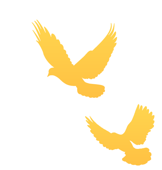 喜讯 我院血液内科成功获批中国罕见病联盟