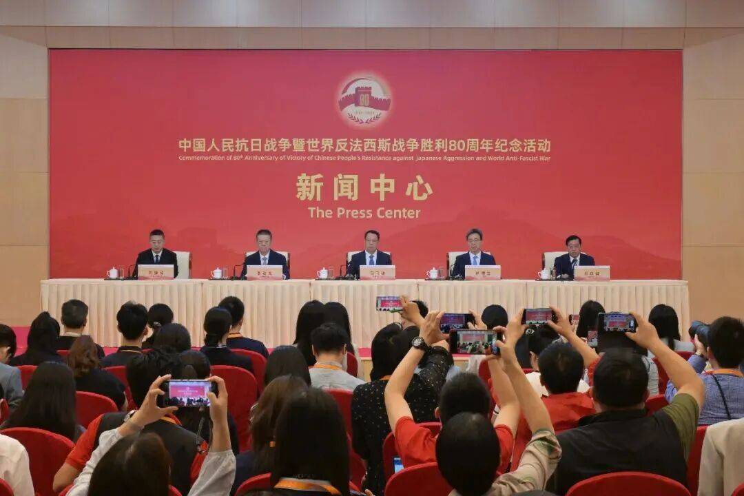 报请党中央、国务院批准，重磅名录公布！他们的名字被一一念出