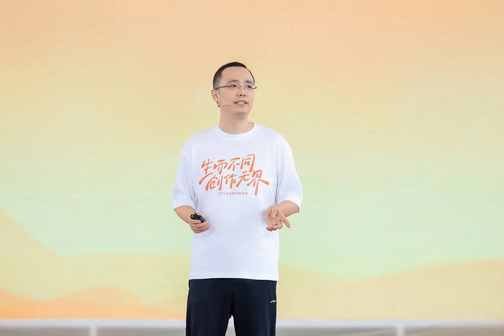 快手短直一体化战略：助力创作者稳定成长，解锁流量新密码
