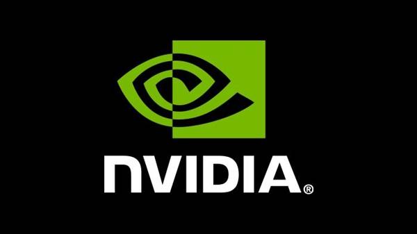 NVIDIA GTC 2026 Blackwell Ultra NVL72路线图_GPU_NVIDIA GTC 2026 Vera Rubin架构NVL144发布时间