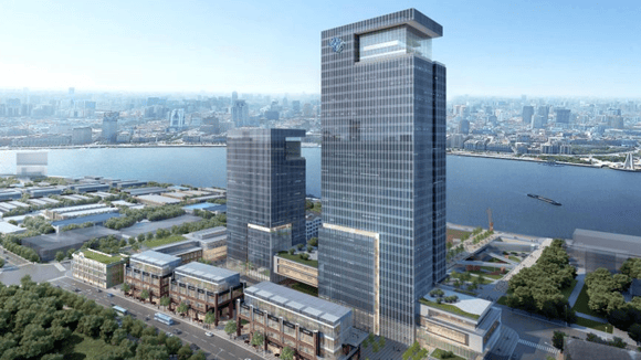 中交地产完成债券清偿义务承继 涉及规模达38亿元_交房_债务_集团