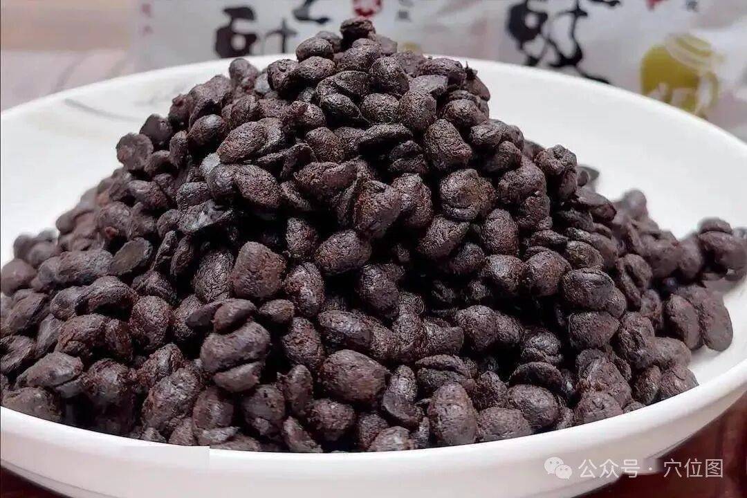 这菜不起眼，却是“血脂清洁工”！血脂高、血粘稠就吃它，老祖宗早就用上了