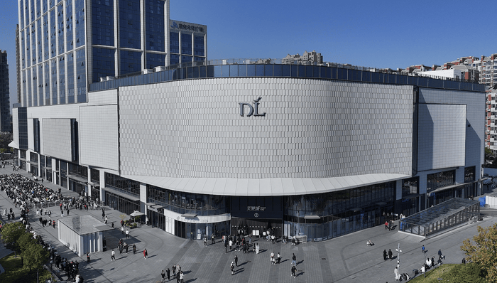 胖东来燕麦脆被指无生产日期 永辉超市：已下架