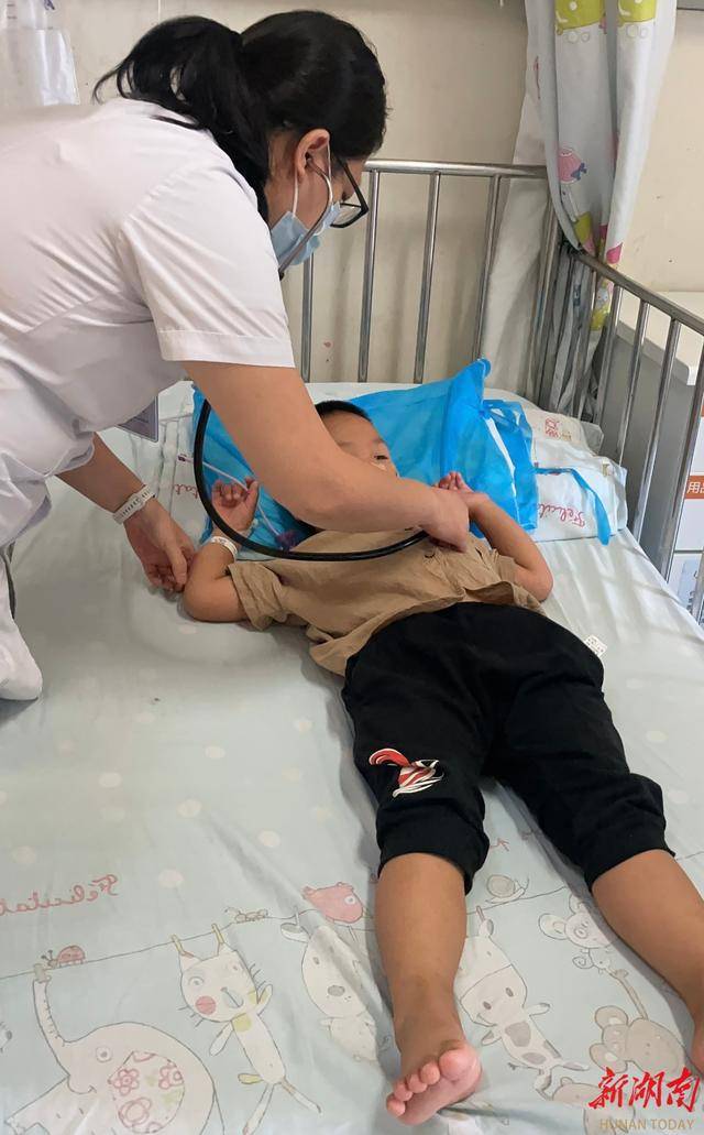 吞磁力珠10多天没症状_误吞磁力珠对哪里影响最大 吞磁力珠10多天没症状_误吞磁力珠对那边影响最大（吞了磁力珠会有什么症状） 磁力资讯