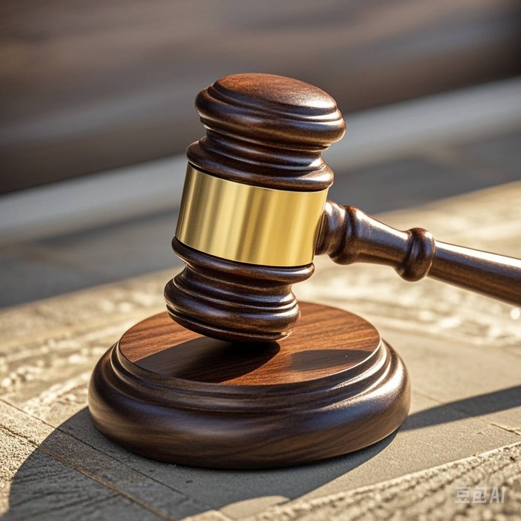 体育课打羽毛球被击破眼球，高三学生起诉同学与学校为何被驳回？