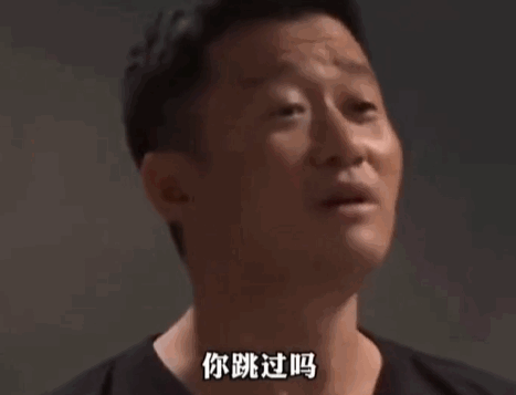 吴京_陈丽君_电影