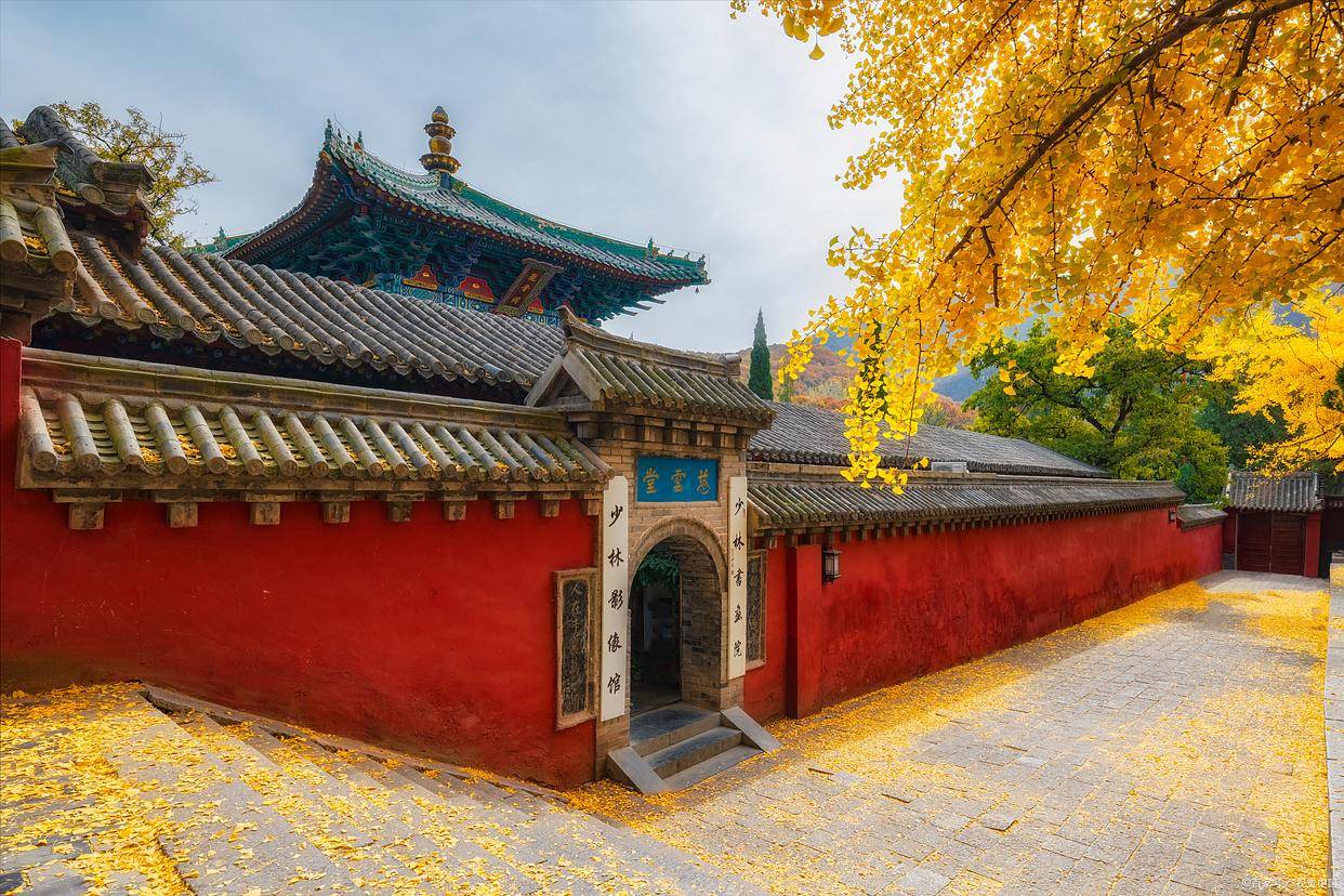 Binance Casino - 领先的数字货币娱乐场，安全稳定，极速存取全国旅游推荐前十名；必去的景点有哪些；快来看看吧！