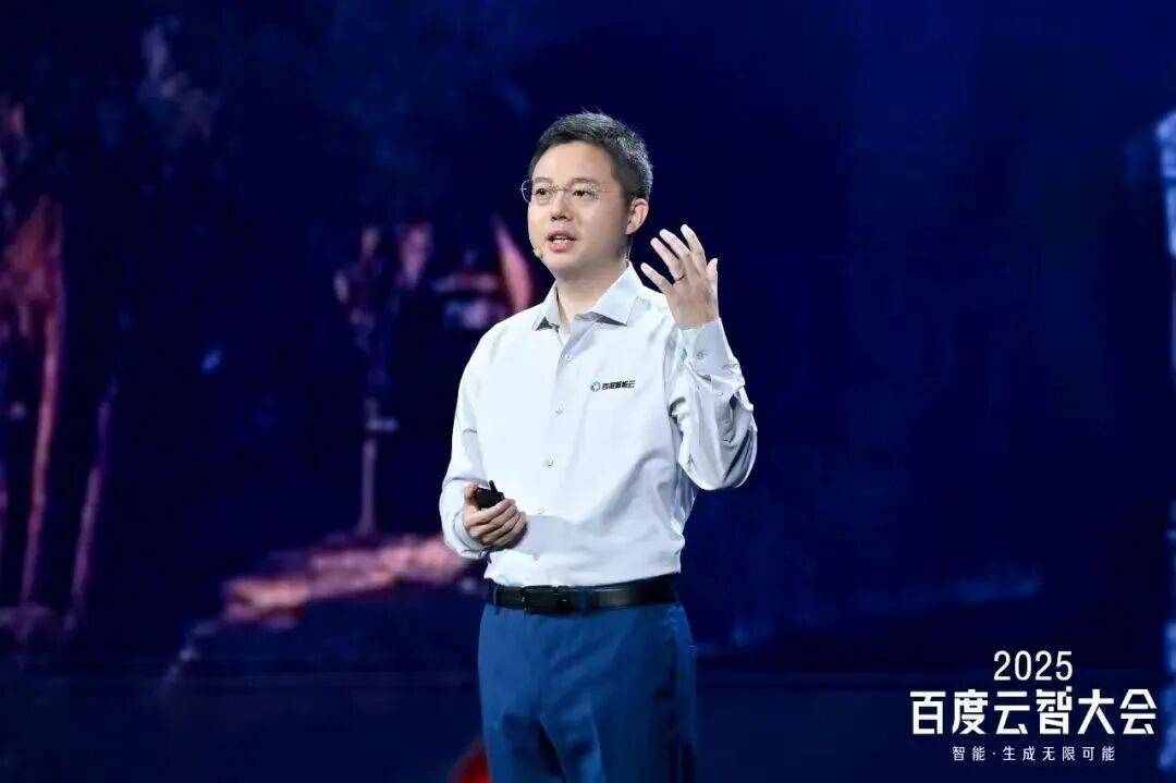 AI云竞争升级：从价格战迈向Agent时代，谁将引领智能经济新浪潮？