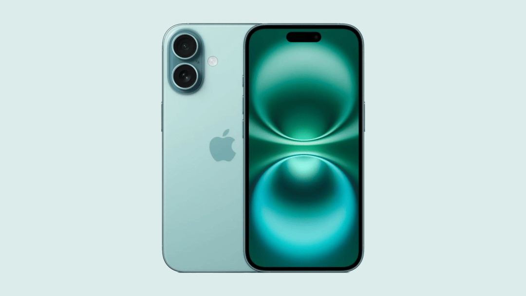 iPhone17最全爆料！涨价500元，看完你还想买吗？