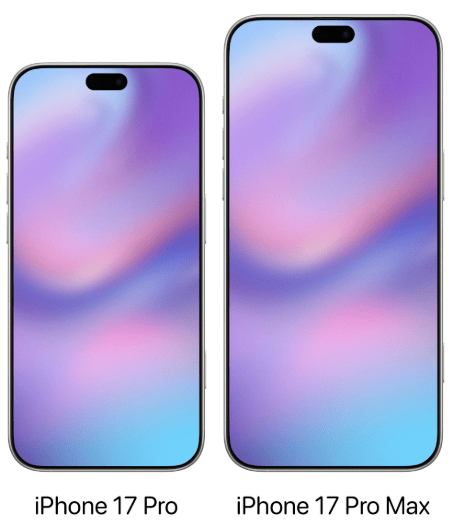 iPhone17最全爆料！涨价500元，看完你还想买吗？