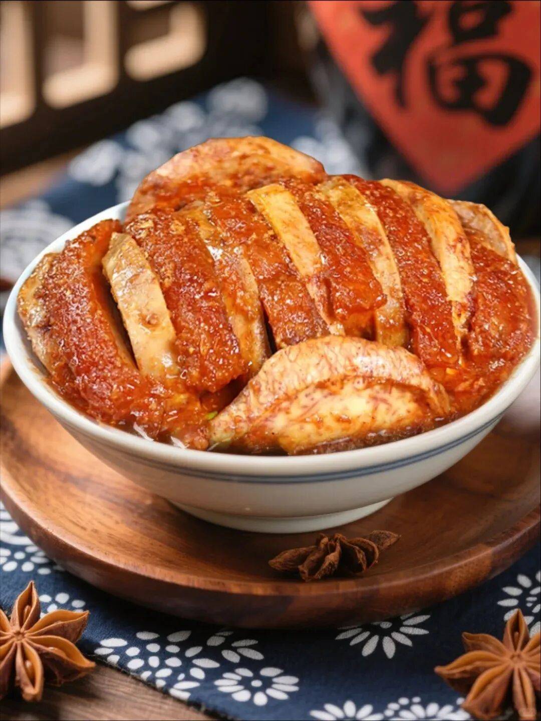 美食国庆自驾? 南宁·玉林·封开·陆川·信宜