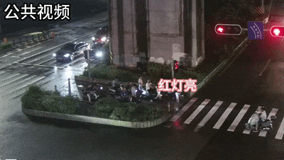 1人当场死亡！深圳交警：严查！