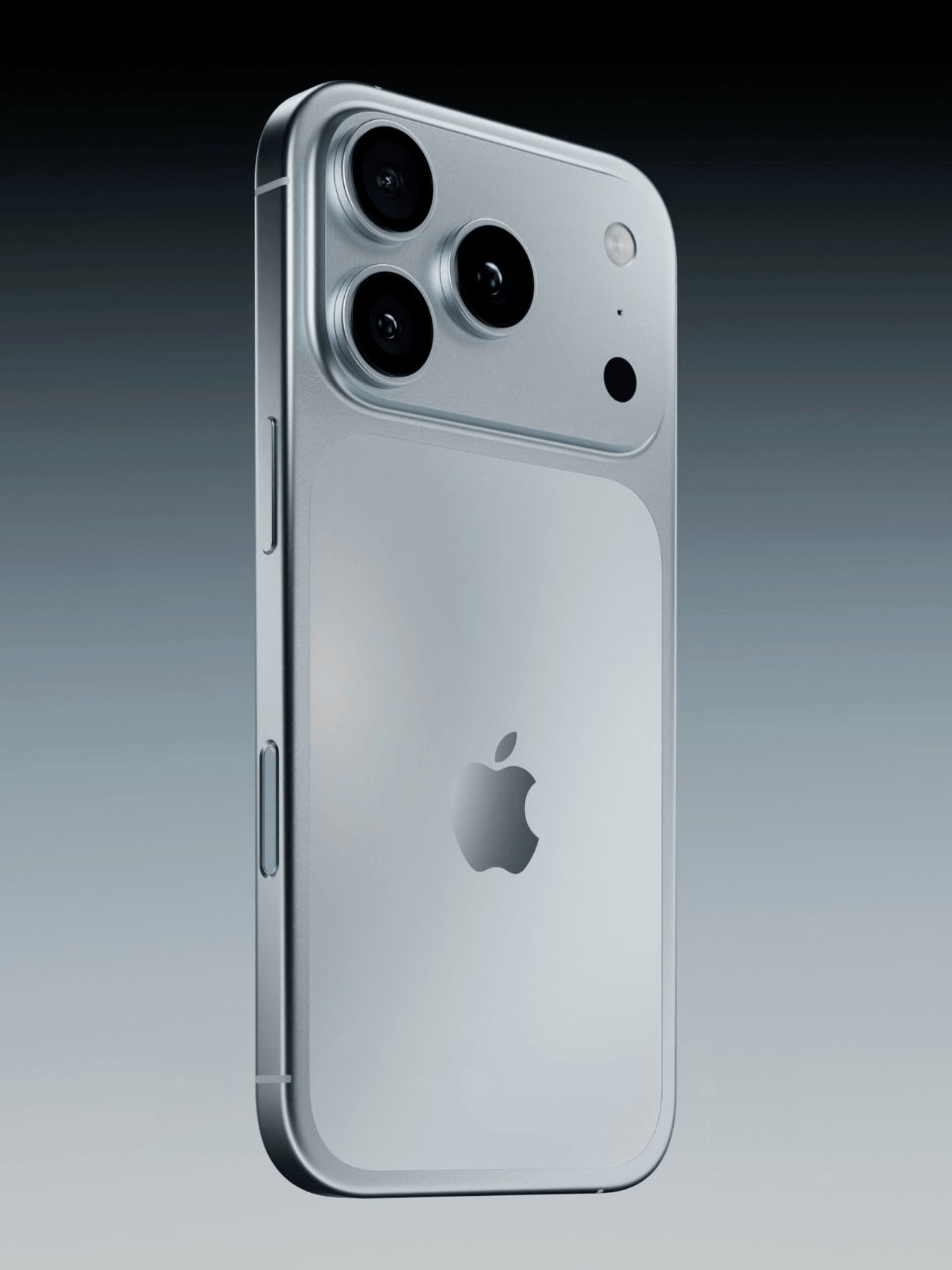 iPhone 17终极爆料汇总：Air最值得期待，Pro丑但配置硬挺